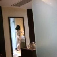 /photo/674559/我的骚妻/psb (65)_1_7_small.jpg